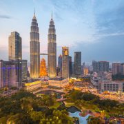 Tourism Malaysia goes on second India roadshow for 2024